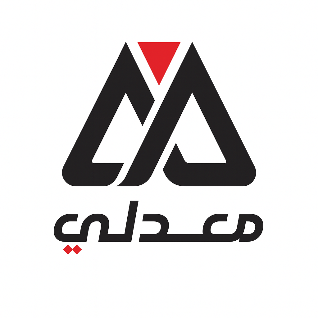 About Logo