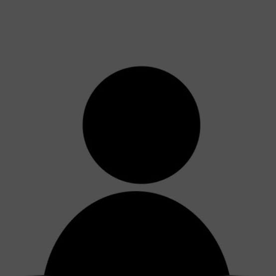 Developer's Photo